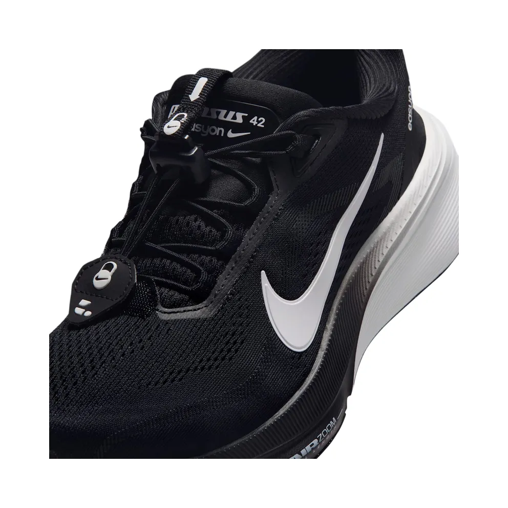 Nike Pegasus Black (IH1850-001)