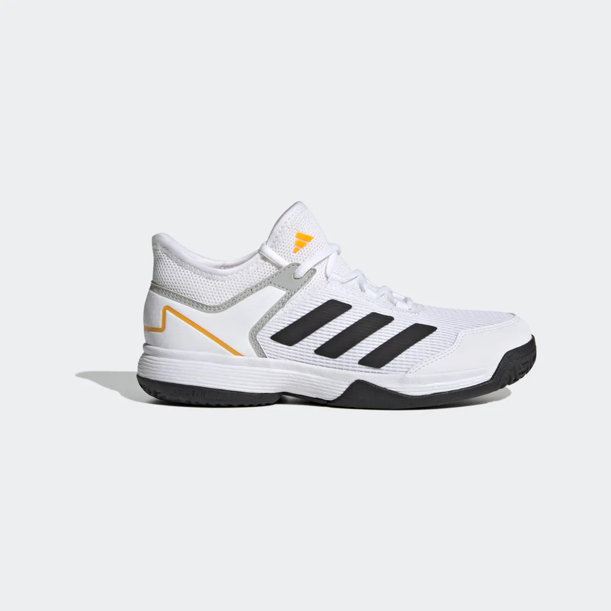 adidas-adizero HP9700