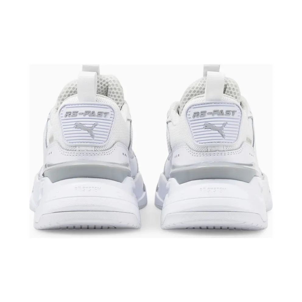 Puma RS-Fast Limiter B&W White/Grey (385561-01)