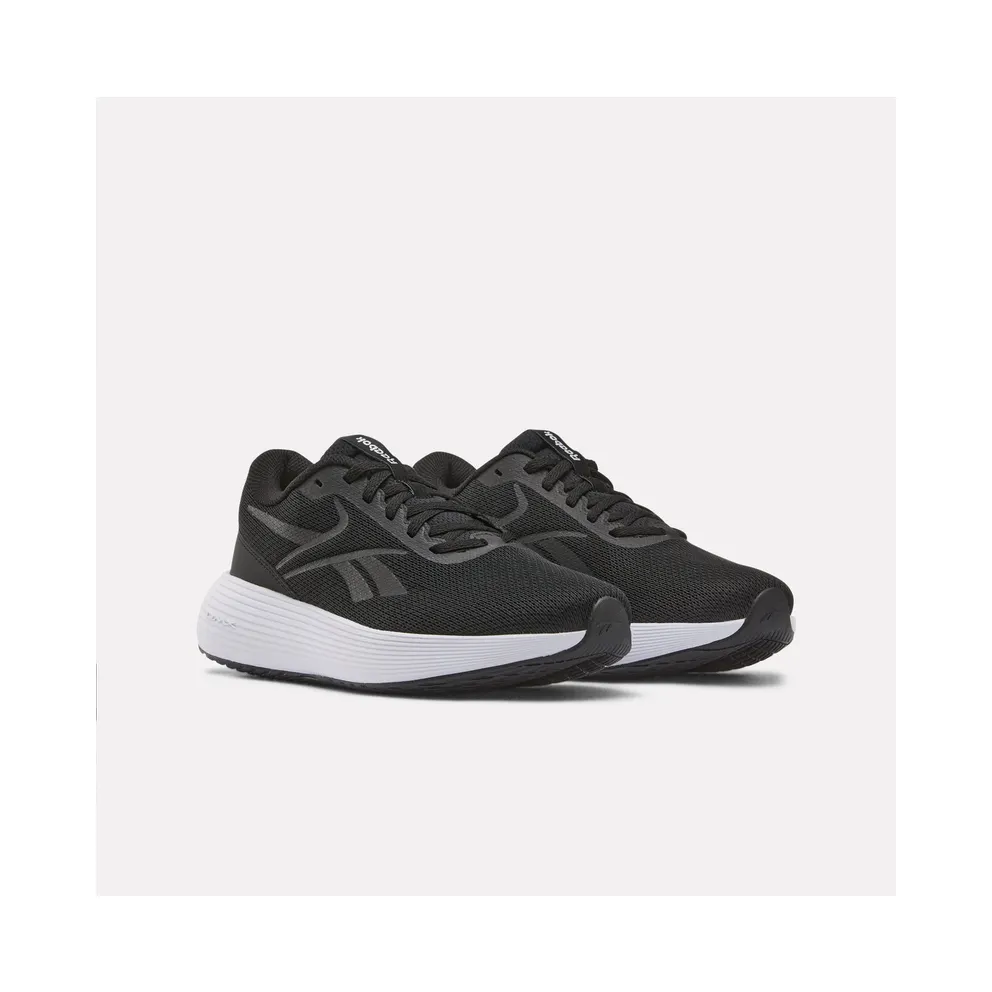 Reebok DMX Comfort + Lite “Women’s Shoes” (100250161)