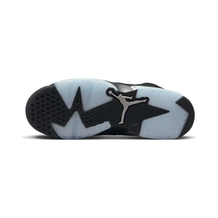 air-jordan-6 DX2835-001