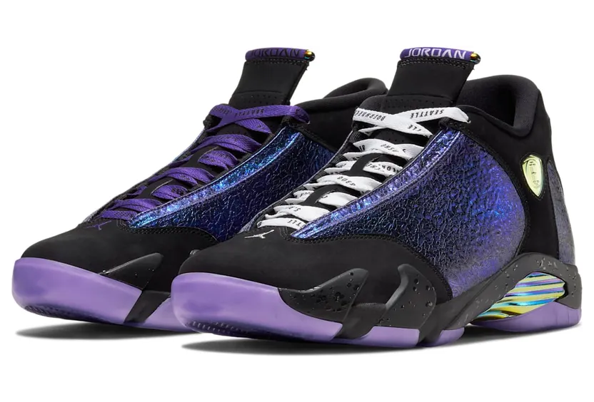 air-jordan-14 CV2469-001