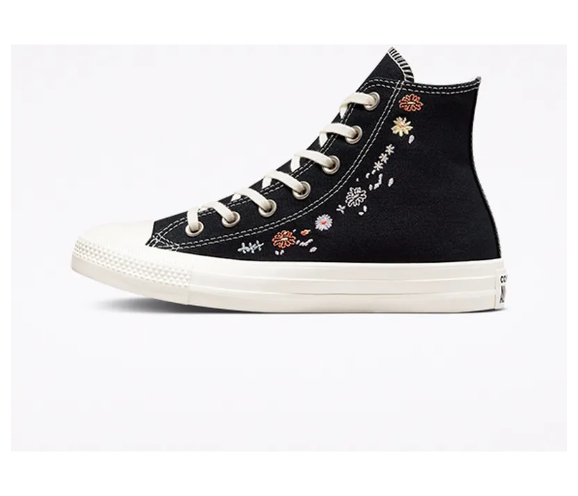 converse-chuck-taylor-all-star A01585C