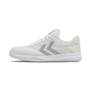 Hummel Dagaz V “White” (2262929288)
