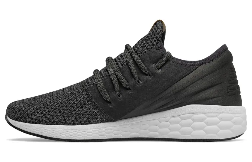 new-balance-fresh-foam-cruz MCRZDLB2