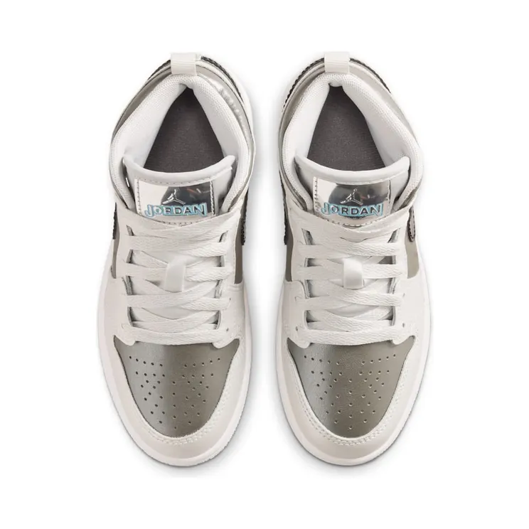 air-jordan-1 HV4459-014