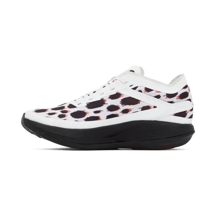 salomon-sneaker L41716600