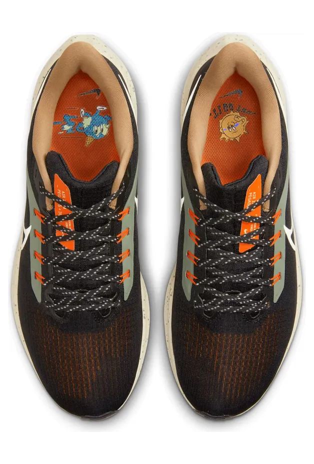 nike-air-zoom DX6039-071