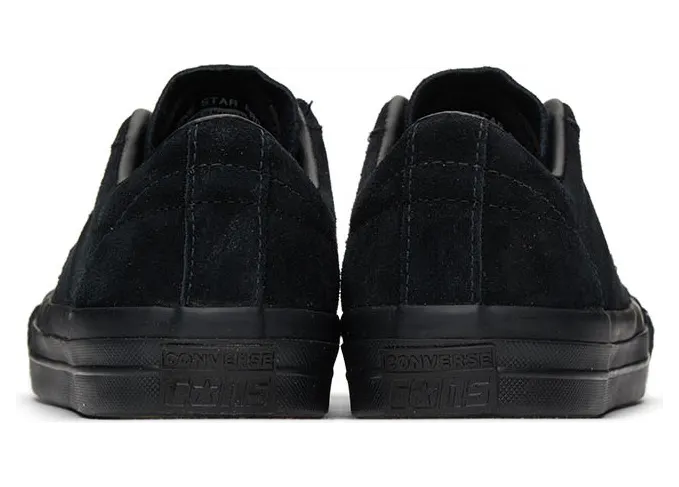 converse-one-star 166839C