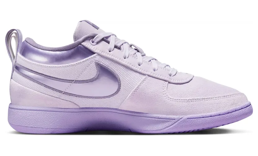 nike-book-1 FJ4249-500