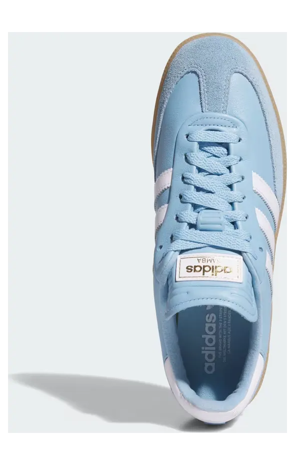 adidas-samba KJ5431