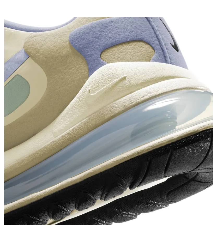 nike-air-max CT1287-100