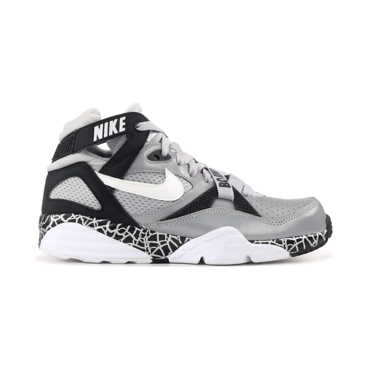 nike-air-trainer 615147-001