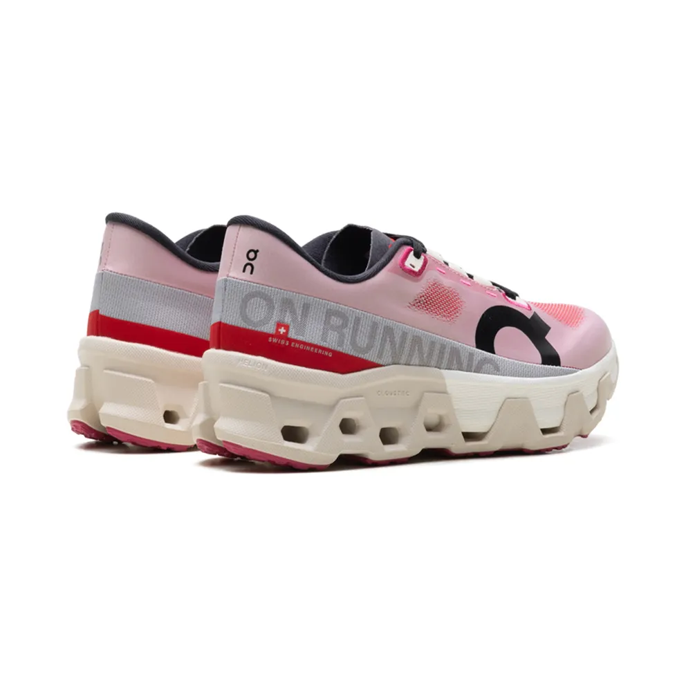 On Running Cloudmonster Hyper “Red Cream” (3WE10123344)