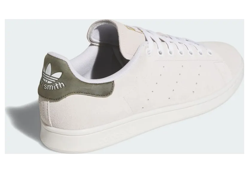 adidas-stan-smith KJ0336