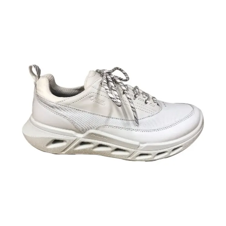 Ecco Biom “White” (85030357019)