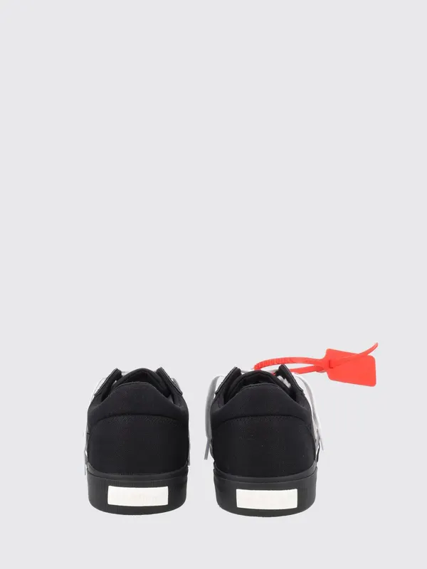 Off-White Black (M293C9F0031001)