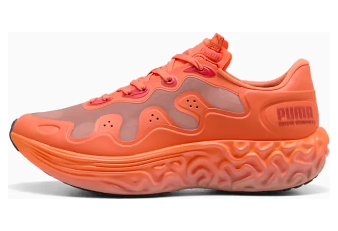puma-sneaker 409221-03