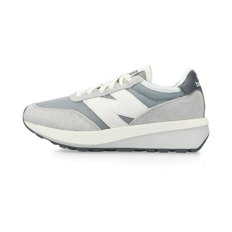 New Balance U370AH (grey) – U370AH
