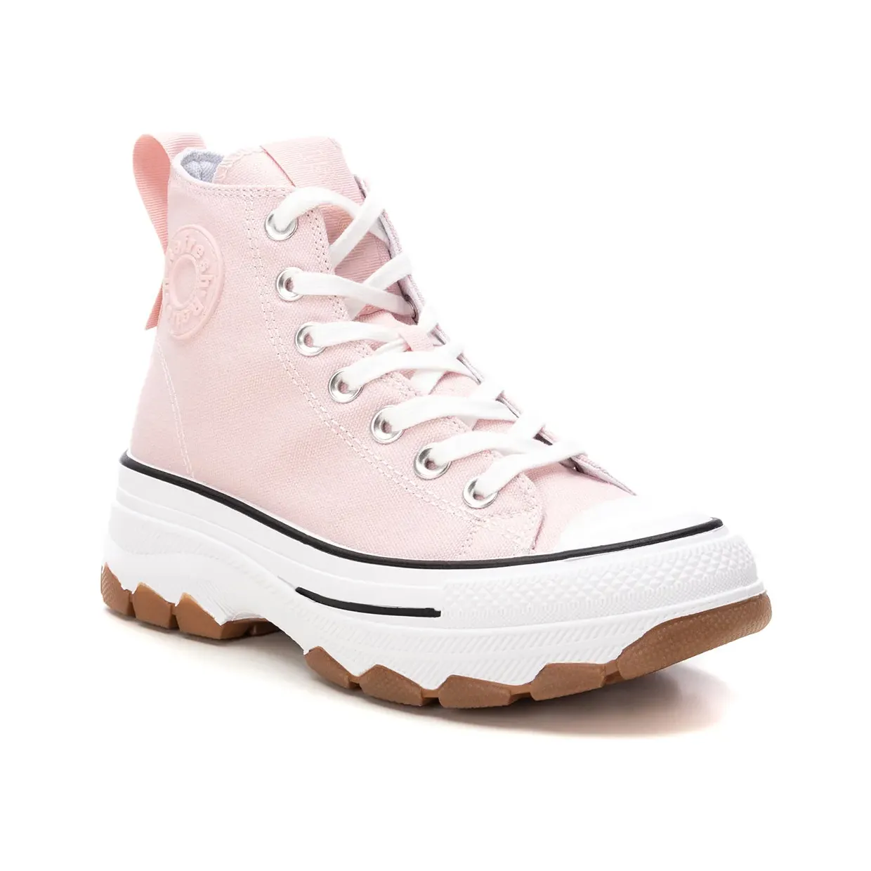 refresh-sneaker 172476-Nude