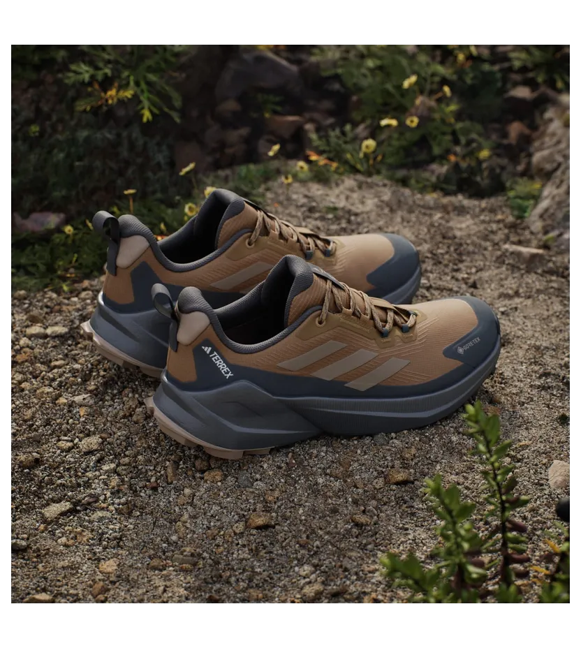 adidas-terrex JQ9945