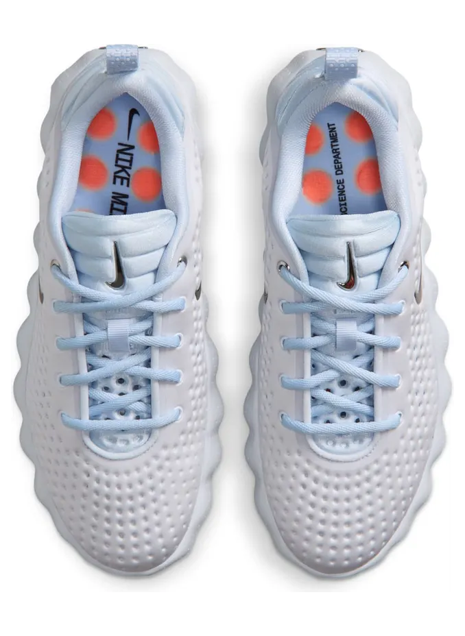 nike-mind-002 HQ4310-002