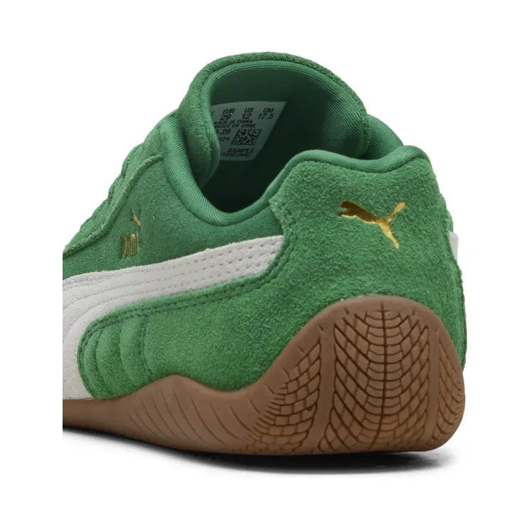 puma-speedcat 401699_28