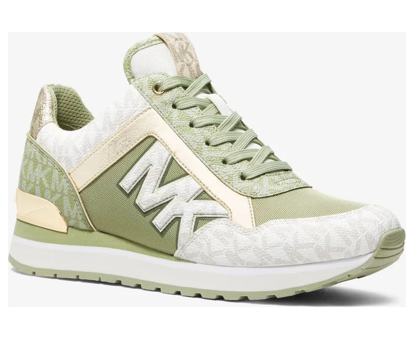michael-kors-sneaker 49R2MAFS3D