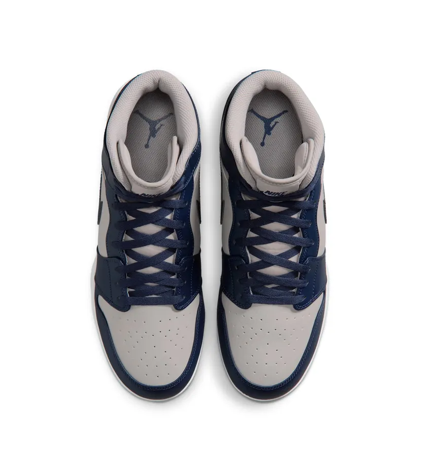 air-jordan-1 FJ6805-004