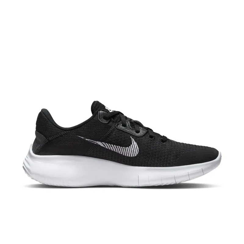 Nike Flex Experience Run 11 Next Nature Road Running Black (DD9283-001)