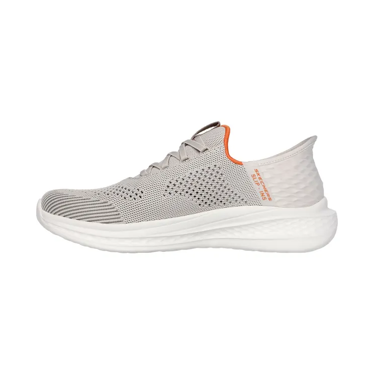 skechers-slip-ins-rf 210810_SND