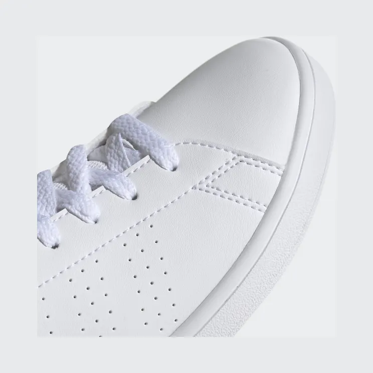 adidas-advantage EF0213