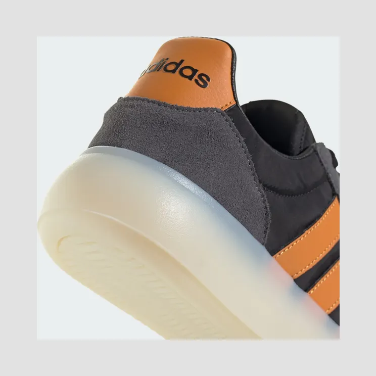 adidas-barreda-decode JI2320