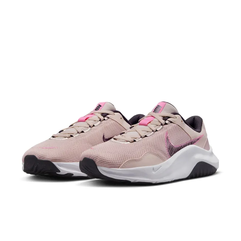 Nike Legend Essential 3 Next Nature Training Pink (DM1119-601)