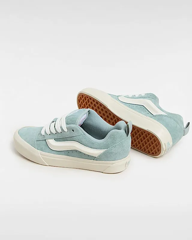 Vans KNU Skool Blue (VN000D6ZTTN)