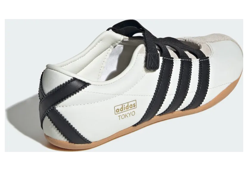 adidas-tokyo KJ8378