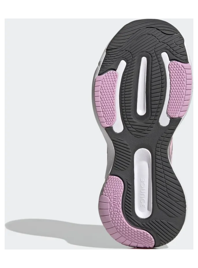 adidas-response GY4349