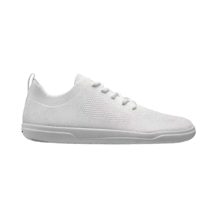 Groundies White (GND130211-02)