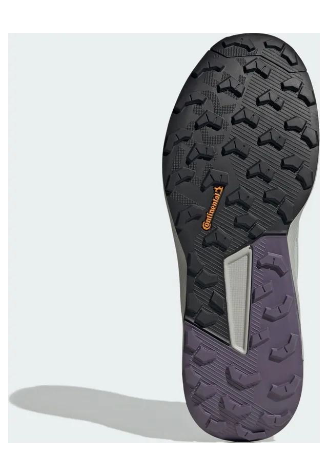 adidas-terrex IF2576