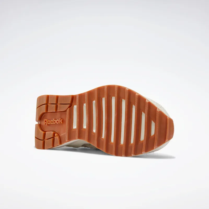 reebok-classic-leather G55275