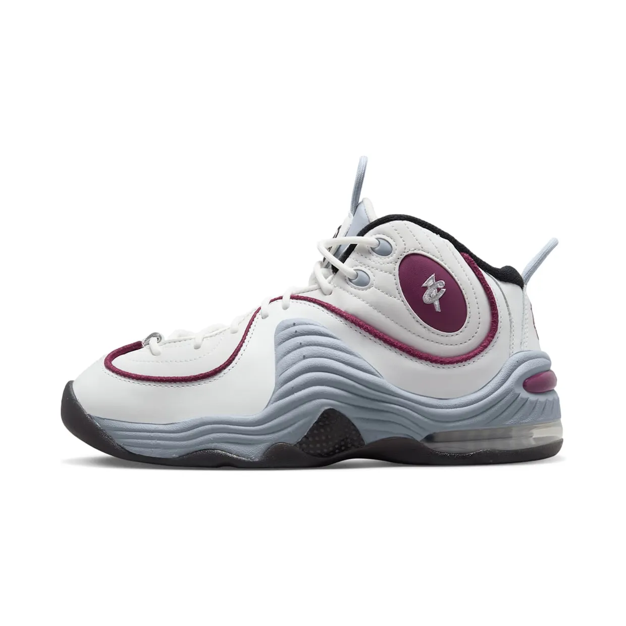 nike-air-penny DV1163-100