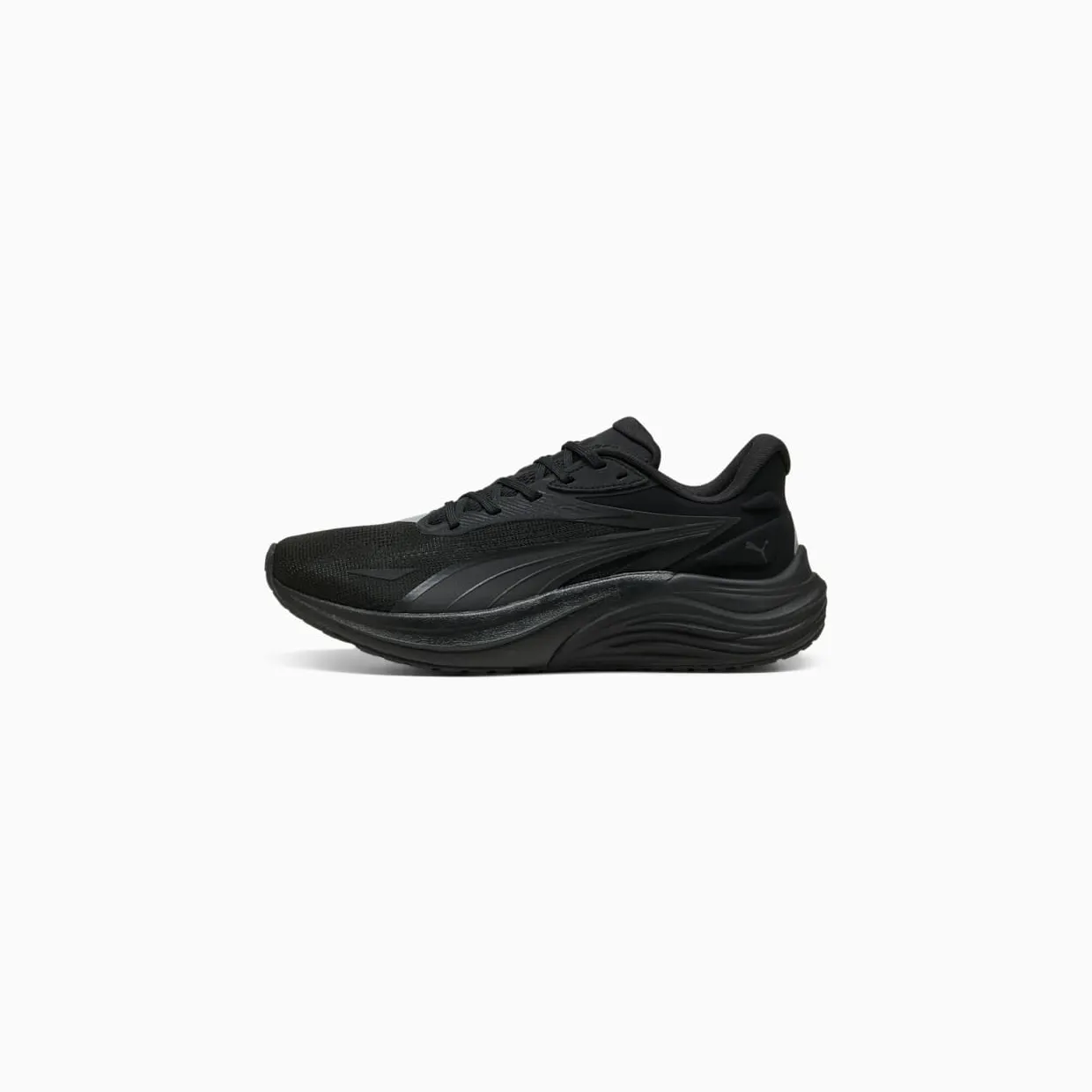 puma-electrify-nitro 310789-08