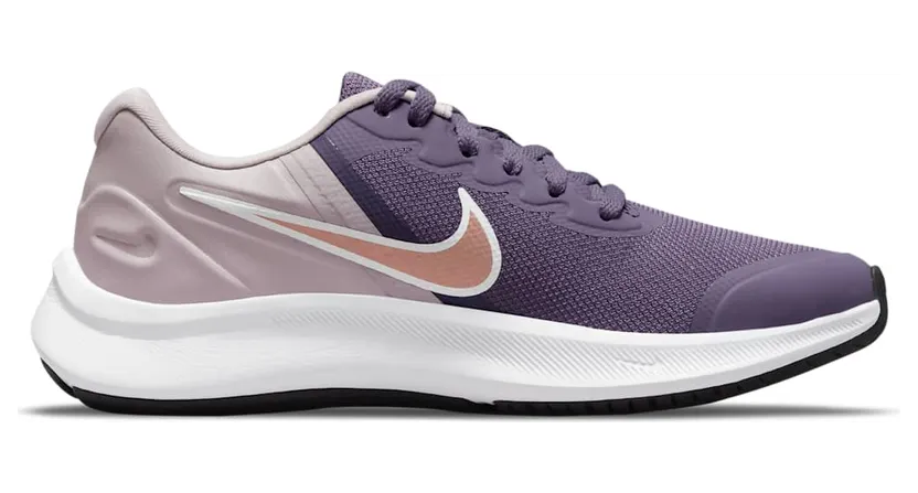 nike-star-runner-3 DA2776-501