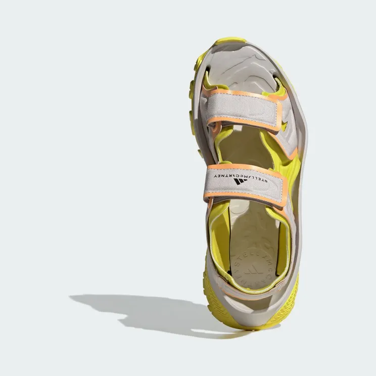 adidas-stella-mccartney IF1534