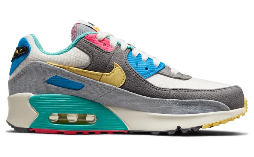 nike-air-max DN4415-001