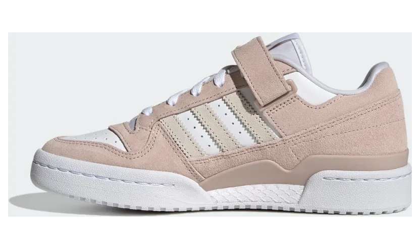 adidas-forum GZ9475