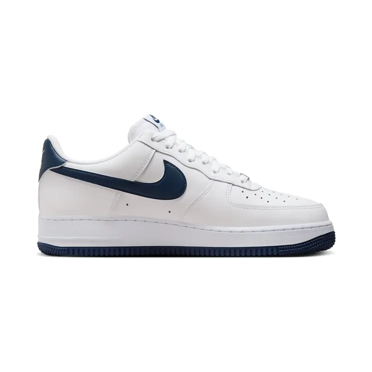 nike-air-force FJ4146-104