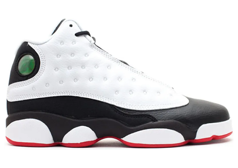 air-jordan-13 414574-112