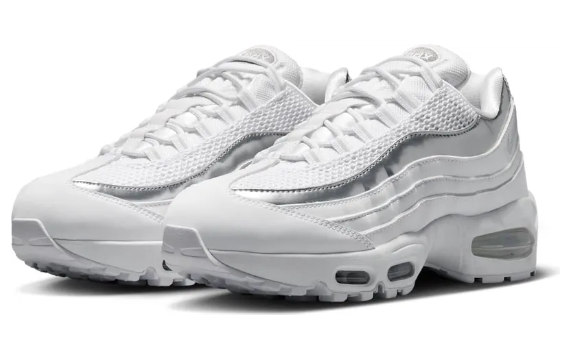 nike-air-max IR1129-100