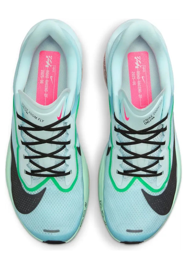 nike-zoom FN8454-402